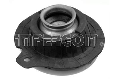 ORIGINAL IMPERIUM 25089 EAN: 8041766512798.