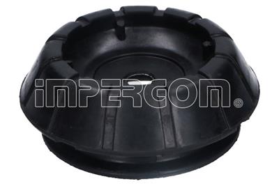 ORIGINAL IMPERIUM 25641 EAN: 8045991555049.