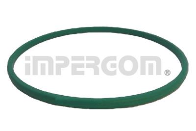 ORIGINAL IMPERIUM 25645 EAN: 8048485579989.