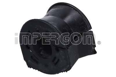 ORIGINAL IMPERIUM 25693 EAN: 8052411619243.