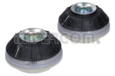 ORIGINAL IMPERIUM 25743/2 EAN: 8033989193502.