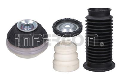 ORIGINAL IMPERIUM 25787 EAN: 8050729602421.