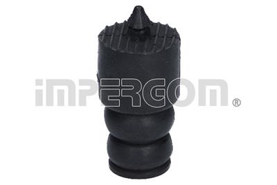 ORIGINAL IMPERIUM 25843 EAN: 8033989066929.