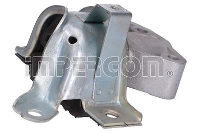 ORIGINAL IMPERIUM 25858 EAN: 8033989067070.