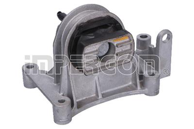 ORIGINAL IMPERIUM 25879 EAN: 8033989225302.