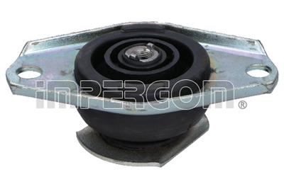 ORIGINAL IMPERIUM 27265 EAN: 8033989078892.