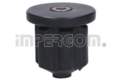 ORIGINAL IMPERIUM 27416 EAN: 8033989080321.