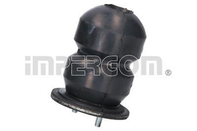 ORIGINAL IMPERIUM 27560 EAN: 8033989643342.