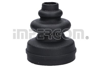 ORIGINAL IMPERIUM 27776 EAN: 8033989083575.