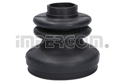 ORIGINAL IMPERIUM 27857 EAN: 8033989084220.