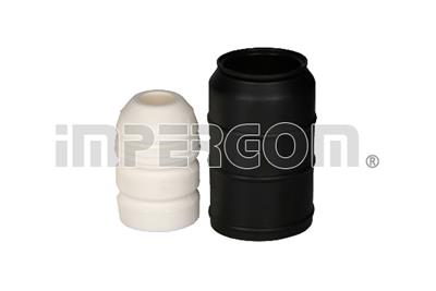 ORIGINAL IMPERIUM 27866 EAN: 8033989084312.