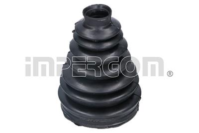 ORIGINAL IMPERIUM 27953 EAN: 8033989085166.