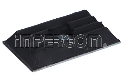 ORIGINAL IMPERIUM 27989 EAN: 8033989085487.