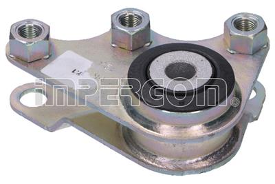 ORIGINAL IMPERIUM 27997 EAN: 8045648551615.