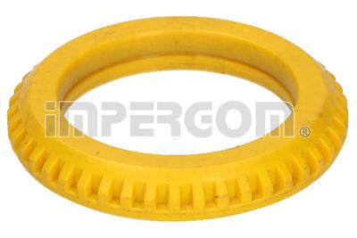 ORIGINAL IMPERIUM 28349 EAN: 8033989089027.