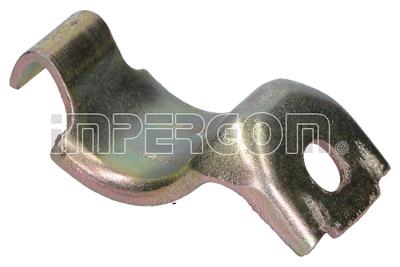 ORIGINAL IMPERIUM 29445 EAN: 8033989098104.