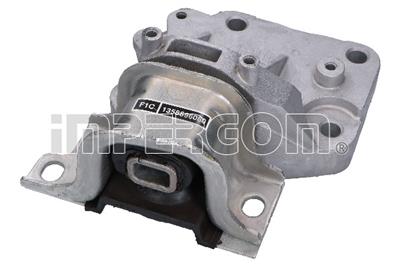 ORIGINAL IMPERIUM 29980 EAN: 8033989193649.