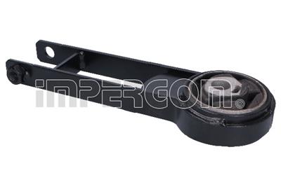 ORIGINAL IMPERIUM 29988 EAN: 8033989221953.