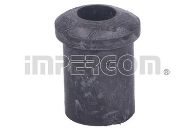 ORIGINAL IMPERIUM 30064 EAN: 8033989103365.