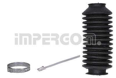 ORIGINAL IMPERIUM 30475B EAN: 8038003475169.