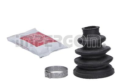 ORIGINAL IMPERIUM 30588 EAN: 8033989108445.