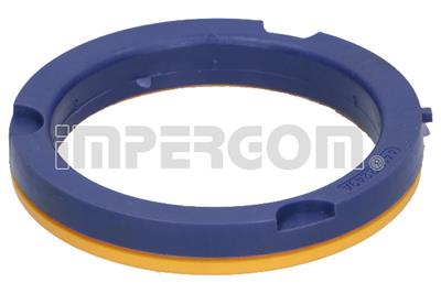 ORIGINAL IMPERIUM 30790 EAN: 8033989110455.