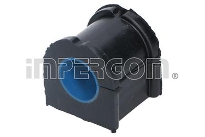 ORIGINAL IMPERIUM 31295 EAN: 8033989114538.