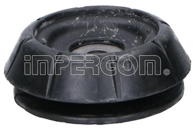 ORIGINAL IMPERIUM 31334 EAN: 8033989114927.