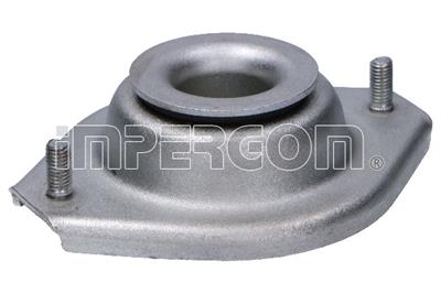 ORIGINAL IMPERIUM 31451 EAN: 8033989216799.