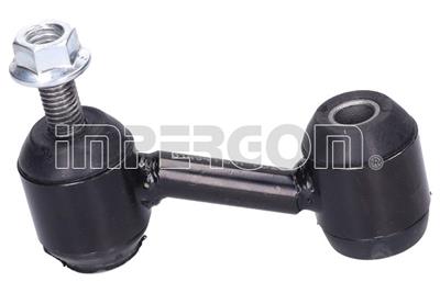 ORIGINAL IMPERIUM 31494 EAN: 8033989233994.