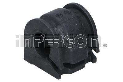 ORIGINAL IMPERIUM 31653 EAN: 8037386468997.