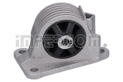 ORIGINAL IMPERIUM 31719 EAN: 8038786482996.