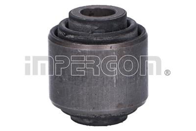 ORIGINAL IMPERIUM 32445 EAN: 8033989120935.