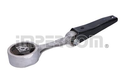 ORIGINAL IMPERIUM 32450 EAN: 8033989120980.