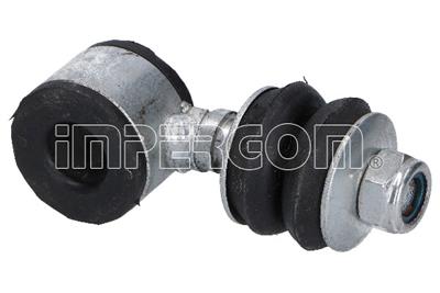 ORIGINAL IMPERIUM 32476 EAN: 8033989121246.