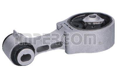 ORIGINAL IMPERIUM 32783 EAN: 8049519590321.