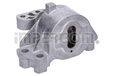 ORIGINAL IMPERIUM 32930 EAN: 8036235457489.