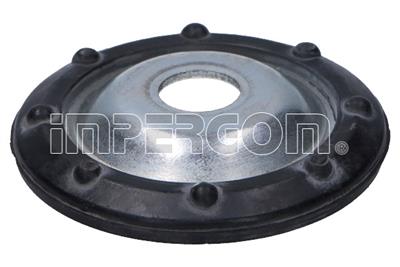 ORIGINAL IMPERIUM 32989 EAN: 8038103476165.