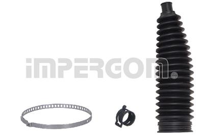 ORIGINAL IMPERIUM 33394 EAN: 8033989654034.