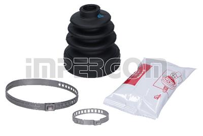 ORIGINAL IMPERIUM 33517 EAN: 8033989123288.