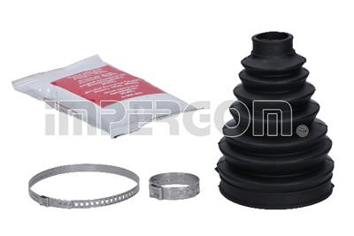 ORIGINAL IMPERIUM 33534 EAN: 8033989123455.