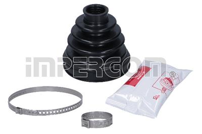 ORIGINAL IMPERIUM 33728 EAN: 8033989125091.