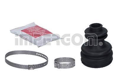 ORIGINAL IMPERIUM 33841 EAN: 8033989228914.