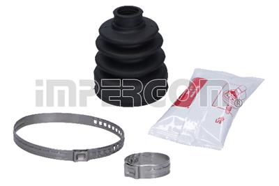 ORIGINAL IMPERIUM 33880 EAN: 8033989225753.