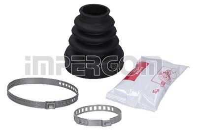 ORIGINAL IMPERIUM 33983 EAN: 8033989228334.