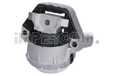 ORIGINAL IMPERIUM 34277 EAN: 8049552590654.