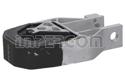 ORIGINAL IMPERIUM 34715 EAN: 8033989655406.