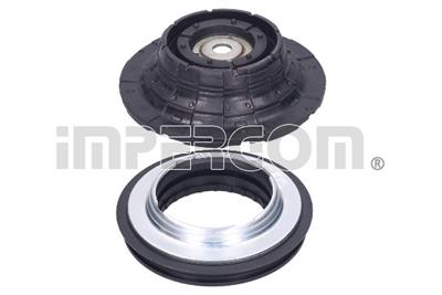 ORIGINAL IMPERIUM 35163 EAN: 8033989215839.