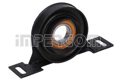 ORIGINAL IMPERIUM 35334 EAN: 8033989127200.