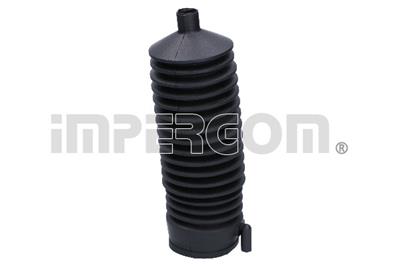 ORIGINAL IMPERIUM 36112 EAN: 8033989131344.